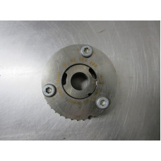 03D007 Camshaft Timing Gear From 2013 BUICK ENCORE  1.4 55562222